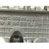 Recambio de culata para smart fort. c referencia OEM IAM 0008943V005 1600160401 