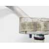 Recambio de tubos aire acondicionado para skoda octavia berlina (1z3) active referencia OEM IAM 1K0820721C  