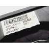 Recambio de elevalunas trasero derecho para hyundai i40 cw klass blue referencia OEM IAM 13F131119 834803ZXXX 