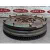 Recambio de volante motor para toyota corolla (e15) 2.0 turbodiesel cat referencia OEM IAM 134500R010  