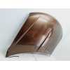 Recambio de capo para fiat freemont (345) urban referencia OEM IAM  K05076777AE 00K05076777AE
