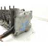 Recambio de culata para smart fort. c referencia OEM IAM 0008943V005 1600160401 