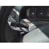 Recambio de mando luces para kia sorento 2.5 crdi active referencia OEM IAM   