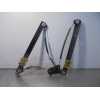 Recambio de elevalunas delantero izquierdo para volkswagen t-cross advance referencia OEM IAM 2GM837461A ELÉCTRICO CONFORT 5 PUE
