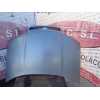 Recambio de capo para skoda fabia (6y2/6y3) attractive referencia OEM IAM   