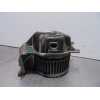 Recambio de motor calefaccion para renault scenic ii authentique referencia OEM IAM N1001038 VALEO 
