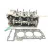 Recambio de culata para smart fort. c referencia OEM IAM 0008943V005 1600160401 