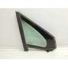 Recambio de luna custodia delantera derecha para peugeot 2008 (--.2013) active referencia OEM IAM 9801475980  