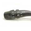Recambio de mando luces para kia sorento 2.5 crdi active referencia OEM IAM   