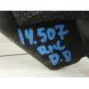 Recambio de luna custodia delantera derecha para peugeot 2008 (--.2013) active referencia OEM IAM 9801475980  