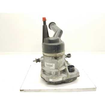 BOMBA SERVODIRECCION A0015321 TRW