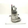 Recambio de bomba servodireccion para peugeot 308 confort referencia OEM IAM  A0015321 TRW