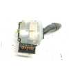 Recambio de mando luces para kia sorento 2.5 crdi active referencia OEM IAM   