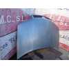 Recambio de capo para skoda fabia (6y2/6y3) attractive referencia OEM IAM   