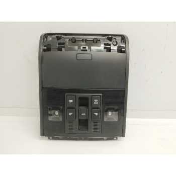 LUZ INTERIOR 5G0868837A 