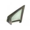 Recambio de luna custodia delantera derecha para peugeot 2008 (--.2013) active referencia OEM IAM 9801475980  