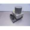 Recambio de abs para peugeot 5008 1.6 hdi fap referencia OEM IAM 9674677580  