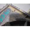 Recambio de motor calefaccion para renault scenic ii authentique referencia OEM IAM N1001038 VALEO 