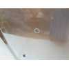 Recambio de capo para fiat freemont (345) urban referencia OEM IAM  K05076777AE 00K05076777AE