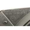 Recambio de luna custodia delantera derecha para peugeot 2008 (--.2013) active referencia OEM IAM 9801475980  