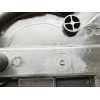Recambio de elevalunas trasero derecho para hyundai i40 cw klass blue referencia OEM IAM 13F131119 834803ZXXX 