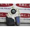 Recambio de motor elevalunas delantero izquierdo para seat leon (1p1) comfort limited referencia OEM IAM   