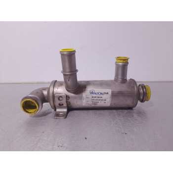 ENFRIADOR DE GASES 9646762280 AUTOPAL 