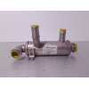 Recambio de enfriador de gases para citroën xsara picasso 1.6 16v hdi referencia OEM IAM 9646762280 AUTOPAL 