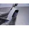Recambio de motor limpia delantero para citroën c4 picasso avatar referencia OEM IAM 53630347 VALEO 