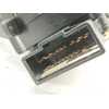 Recambio de mando luces para kia sorento 2.5 crdi active referencia OEM IAM   