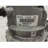 Recambio de bomba servodireccion para peugeot 308 confort referencia OEM IAM  A0015321 TRW