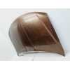 Recambio de capo para fiat freemont (345) urban referencia OEM IAM  K05076777AE 00K05076777AE
