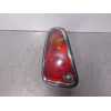Recambio de piloto trasero izquierdo para bmw mini (r50,r53) one referencia OEM IAM   