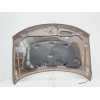 Recambio de capo para fiat freemont (345) urban referencia OEM IAM  K05076777AE 00K05076777AE