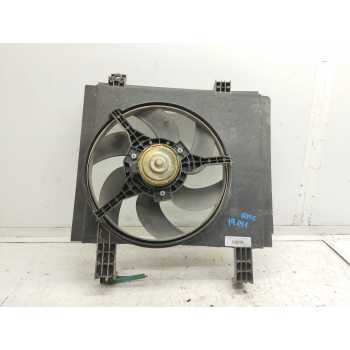 ELECTROVENTILADOR 8240374 0008576V004 5020239