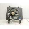 Recambio de electroventilador para smart fort. c referencia OEM IAM 8240374 0008576V004 5020239