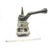 Recambio de bomba servodireccion para peugeot 308 confort referencia OEM IAM  A0015321 TRW
