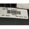 Recambio de electroventilador para smart fort. c referencia OEM IAM 8240374 0008576V004 5020239