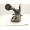 Recambio de bomba servodireccion para peugeot 308 confort referencia OEM IAM  A0015321 TRW