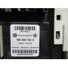 Recambio de motor elevalunas delantero izquierdo para seat leon (1p1) comfort limited referencia OEM IAM   