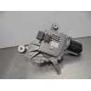 Recambio de motor limpia delantero para citroën c4 picasso avatar referencia OEM IAM 53630347 VALEO 