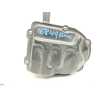 Recambio de bomba servodireccion para peugeot 308 confort referencia OEM IAM  A0015321 TRW