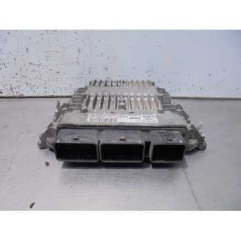 CENTRALITA MOTOR UCE 3M5112A650AA SIEMENS 