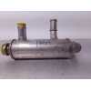Recambio de enfriador de gases para citroën xsara picasso 1.6 16v hdi referencia OEM IAM 9646762280 AUTOPAL 