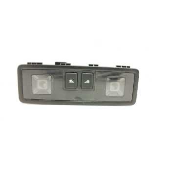 LUZ INTERIOR 5G0947291K 