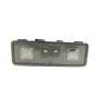 Recambio de luz interior para volkswagen golf vii lim. 2.0 tsi referencia OEM IAM 5G0947291K  