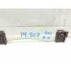 Recambio de luna delantera derecha para peugeot 2008 (--.2013) active referencia OEM IAM 43R000464  