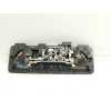 Recambio de luz interior para volkswagen golf vii lim. 2.0 tsi referencia OEM IAM 5G0947291K  