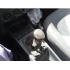 Recambio de palanca cambio para skoda fabia (6y2/6y3) attractive referencia OEM IAM   