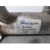 Recambio de enfriador de gases para citroën xsara picasso 1.6 16v hdi referencia OEM IAM 9646762280 AUTOPAL 
